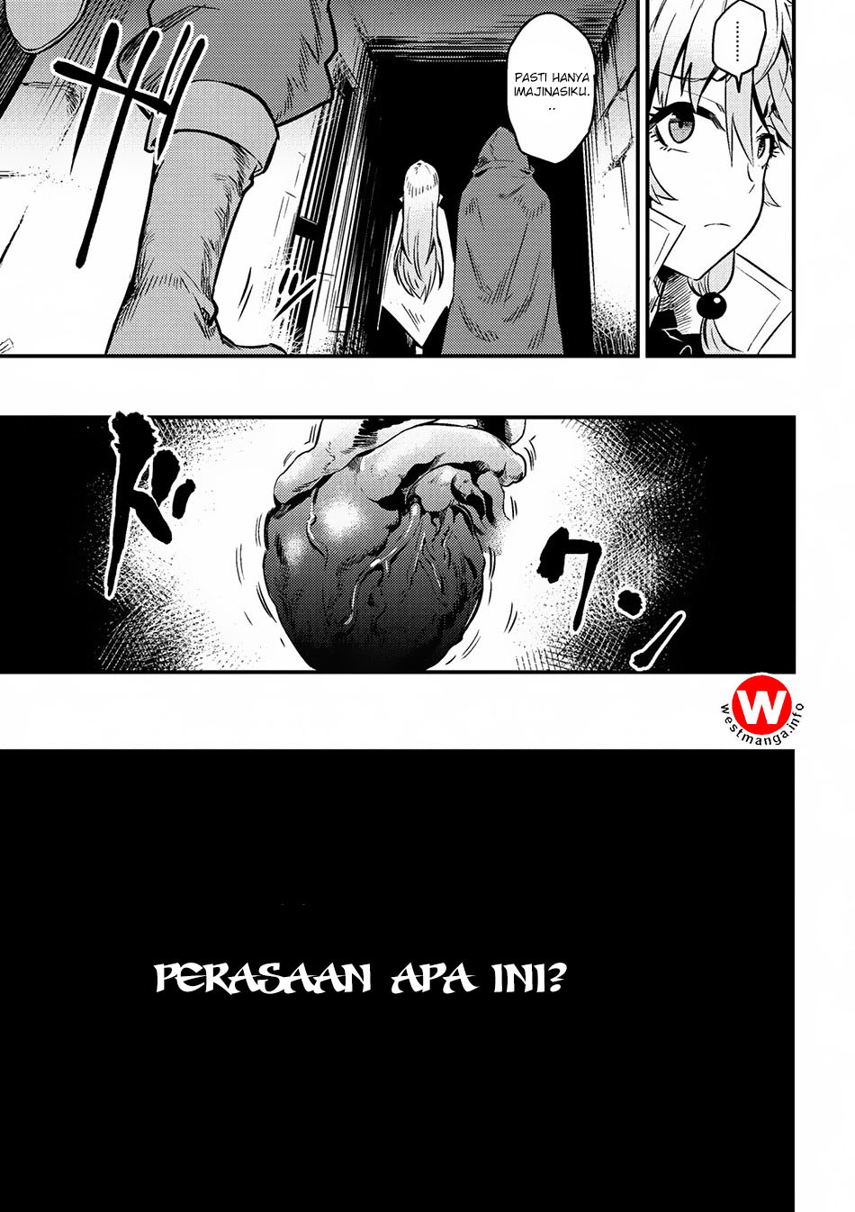 Kaifuku Jutsushi Yarinaoshi: Sokushi Mahou to Skill Copy no Chouetsu Heal